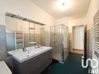  Maison � vendre 4 pi�ces 95 m�