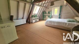  Maison  vendre 8 pices 314 m