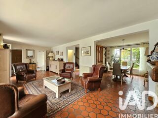  Maison  vendre 5 pices 110 m