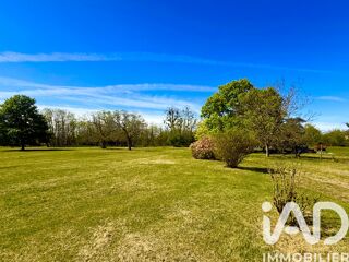  Maison � vendre 8 pi�ces 176 m�