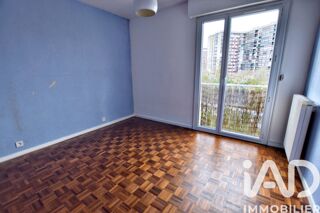  Appartement � vendre 3 pi�ces 84 m�