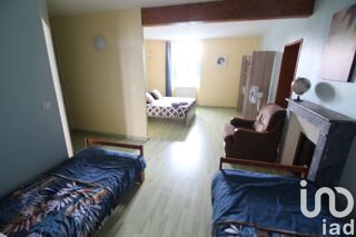  Immeuble � vendre 258 m�