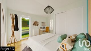  Maison � vendre 6 pi�ces 400 m�