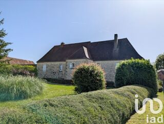  Maison � vendre 5 pi�ces 132 m�