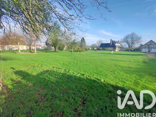  Terrain � vendre 1000 m�