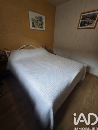  Maison � vendre 6 pi�ces 131 m�