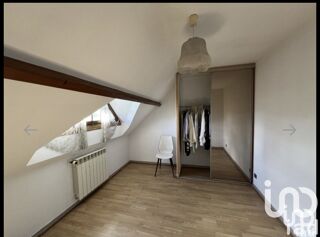  Maison  vendre 5 pices 110 m