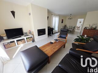  Maison � vendre 6 pi�ces 134 m�