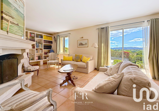  Maison  vendre 8 pices 240 m