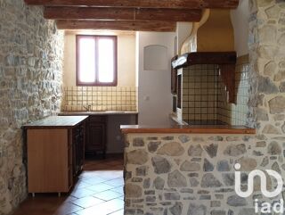  Immeuble � vendre 190 m�