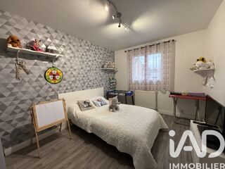  Maison � vendre 5 pi�ces 95 m�