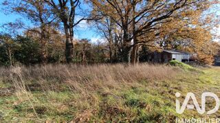  Terrain � vendre 1131 m�