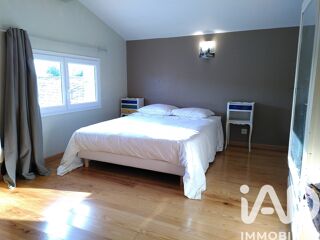  Maison � louer 4 pi�ces 75 m�