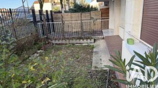  Appartement � vendre 3 pi�ces 66 m�