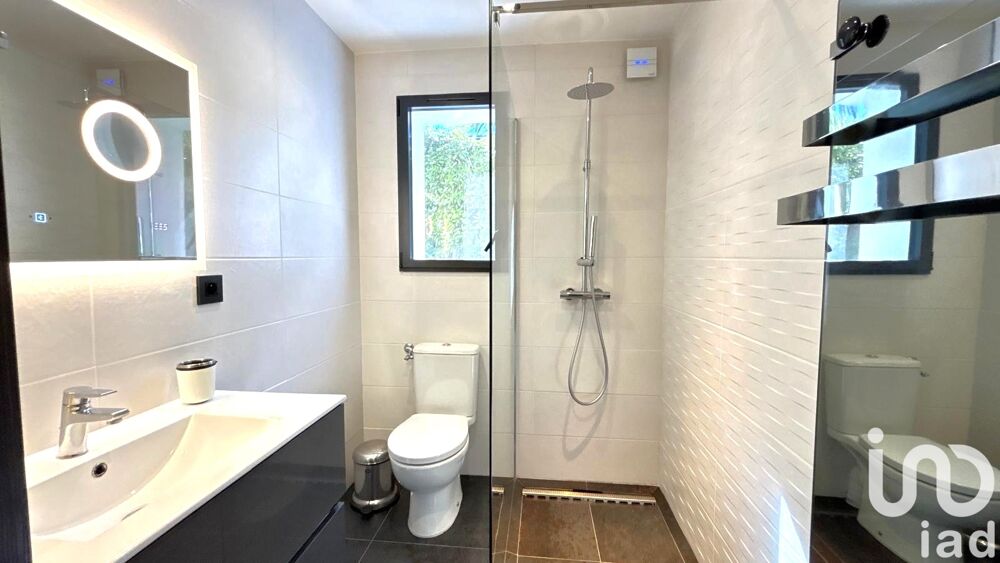 � vendre  Maison St Aygulf (83370)