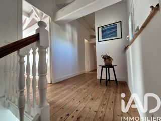  Maison � vendre 5 pi�ces 144 m�