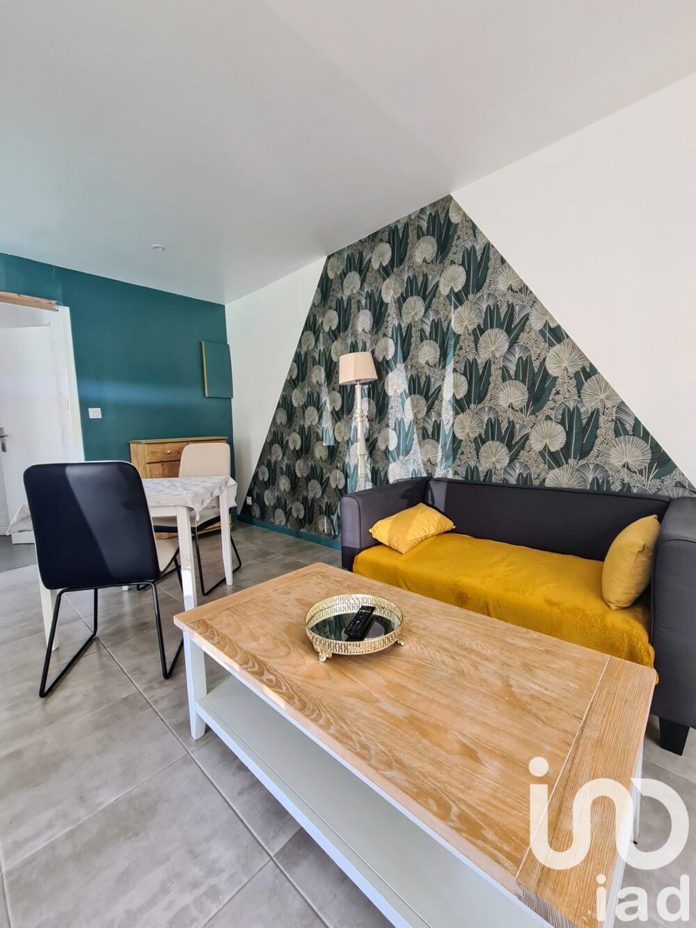  vendre  Maison Senouillac (81600)