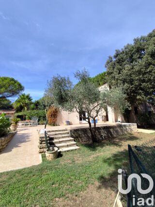  Maison � vendre 5 pi�ces 120 m�