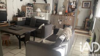  Maison � vendre 5 pi�ces 163 m�