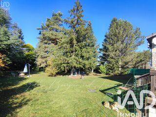  Maison � vendre 7 pi�ces 200 m�