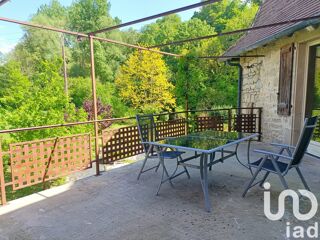  Maison � vendre 6 pi�ces 202 m�