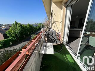  Appartement � vendre 5 pi�ces 105 m�