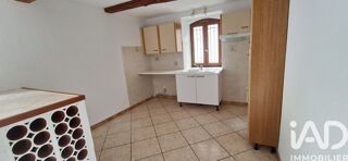  Maison � vendre 4 pi�ces 57 m�