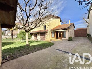  Maison � vendre 4 pi�ces 123 m�