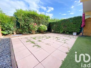  Appartement  vendre 5 pices 100 m