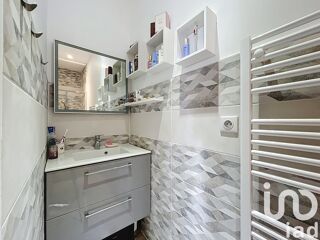  Maison � vendre 4 pi�ces 134 m�