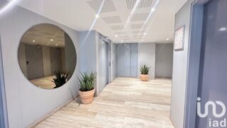  Appartement � vendre 4 pi�ces 83 m�