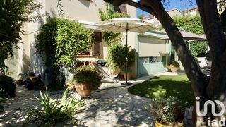  Maison  vendre 6 pices 136 m