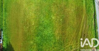  Terrain � vendre 1595 m�