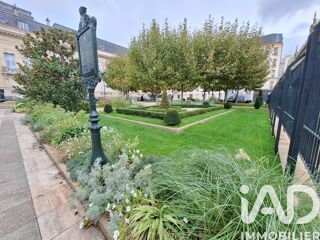  Maison � vendre 7 pi�ces 140 m�