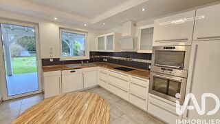  Maison � vendre 6 pi�ces 140 m�