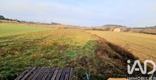  Maison � vendre 4 pi�ces 119 m�