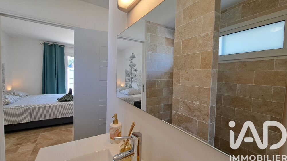 � vendre  Villa Le Tampon (97430)