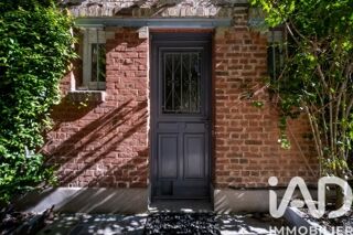  Maison � vendre 6 pi�ces 140 m�