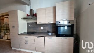  Maison � vendre 5 pi�ces 132 m�