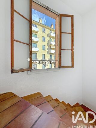  Maison  vendre 8 pices 180 m