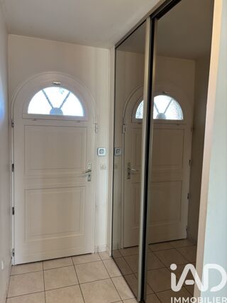  Maison � vendre 5 pi�ces 120 m�