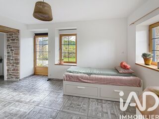  Maison � vendre 6 pi�ces 167 m�