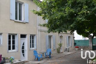  Maison  vendre 7 pices 180 m