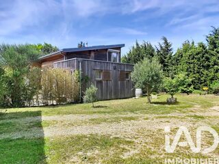  Maison � vendre 4 pi�ces 148 m�