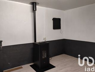  Maison  vendre 4 pices 72 m