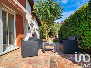  Maison  vendre 5 pices 98 m