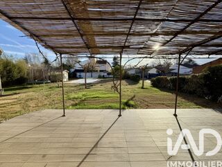  Maison � vendre 5 pi�ces 151 m�