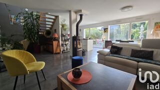  Maison  vendre 6 pices 113 m