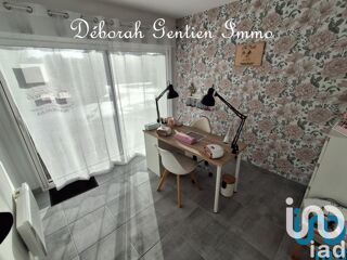  Maison � vendre 5 pi�ces 84 m�