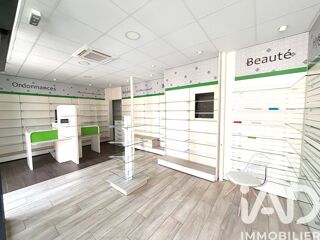  Maison � vendre 8 pi�ces 192 m�